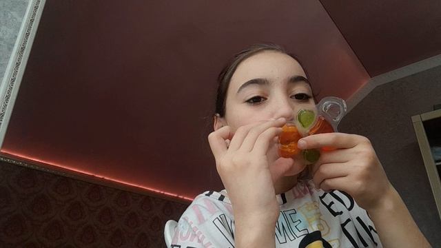 обзорчикс