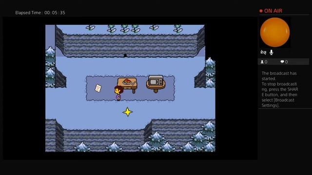 Undertale