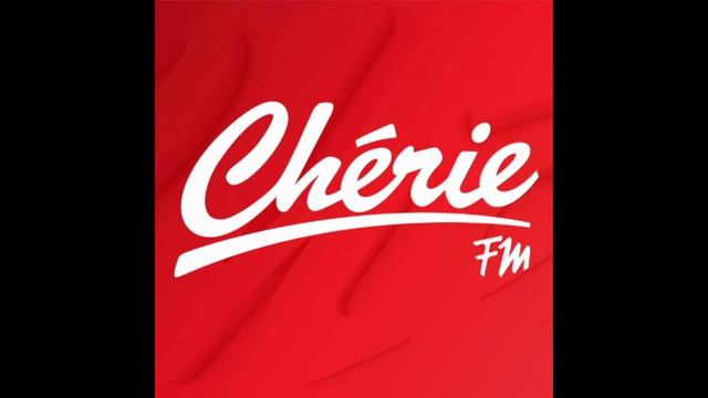Cherie FM Côtes d'Armor Avril 2021