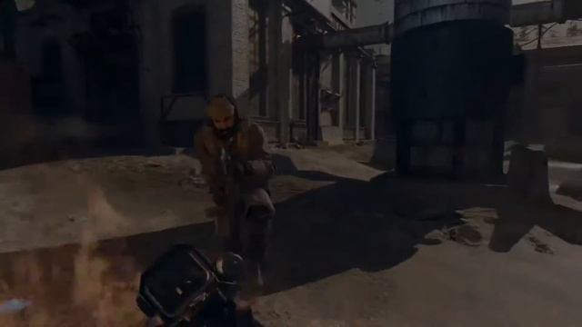 ДОБРЫЙ ВЕЧЕР! Стрим по Call of Duty