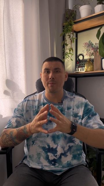 Как быстро выходить из творческих кризисов?