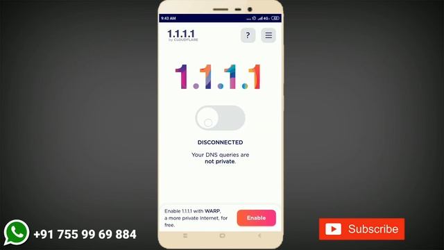 How to increase internet speed on mobile | How to Get Fastest Mobile Data Speeds| Data Speed|
