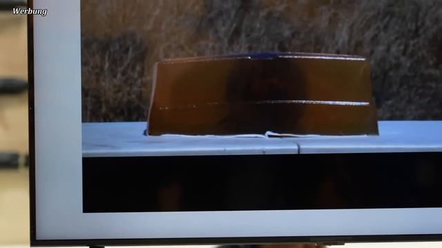 1️⃣GoGun Neuheiten live von der IWA Teil I - Luftgewehr - Vortrag von Jörg Sprave