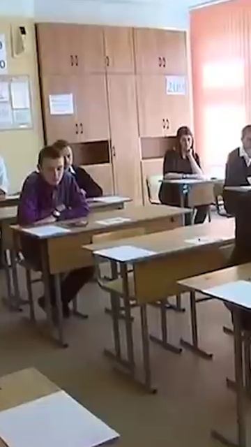 Прием в Академию ФСО #Shorts