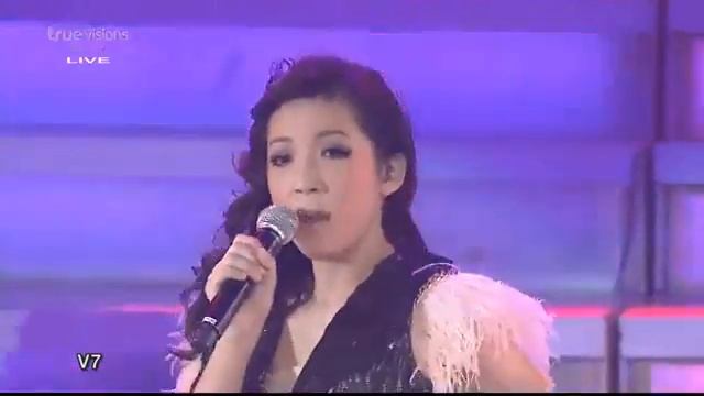ปั๋มAF7 [HD]-wk11 hush hush