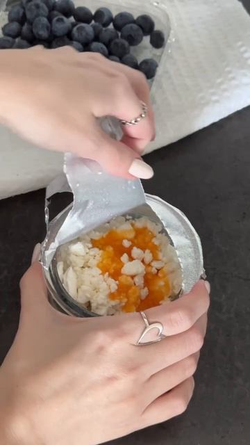 Лайфстайл