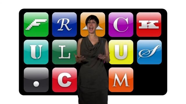 Frackulous App Show Omnibus: Episodes 091-095