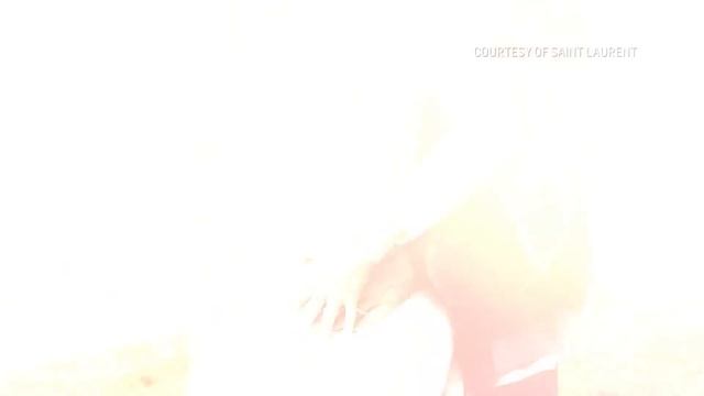 Hailey & Justin Bieber RENEW THEIR VOWS in Epic Pregnancy Reveal! | E! News