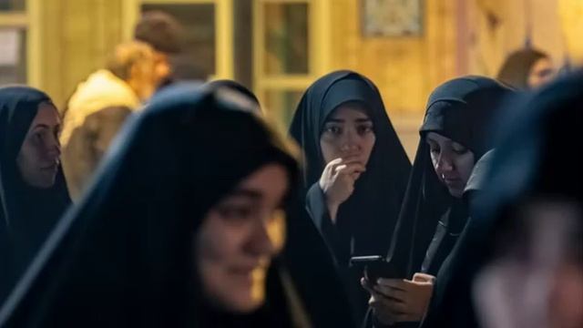 Власти Ирана планируют упразднить полицию нравов.