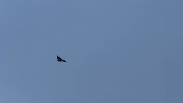 岳霖 8S動力 EF2000 首航成功👍👍👍