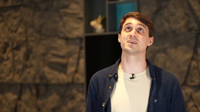 Логачев Максим — репетитор по математике