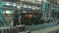 КЕЙС: ВИДЕО ДЛЯ ЗАВОДА | НАЧАЛЬНИК ЦЕХА