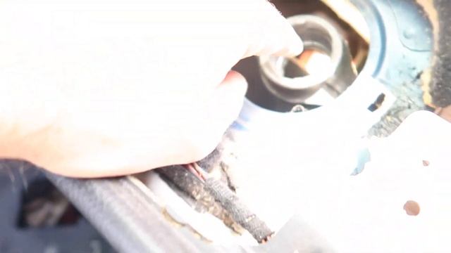 BMW E46 323ci Drift Build | Ep 12 - Ebay Short Shifter Install
