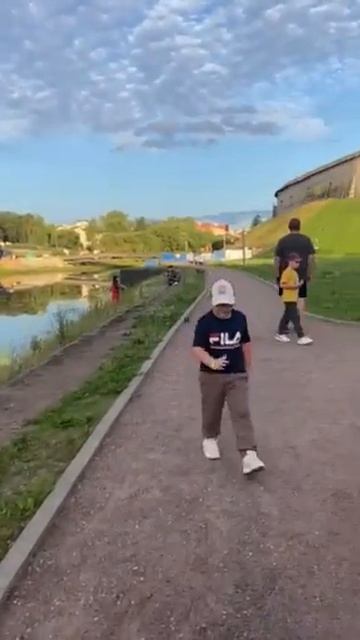 псков крепость