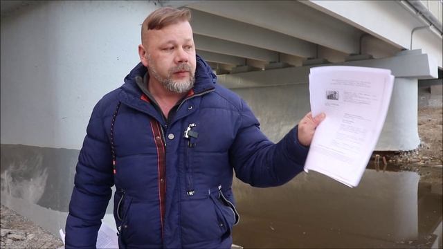 Подробности о блокировке счёта строительного управления Кинешмы