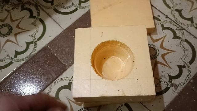 Как упаковать яйца зимой?