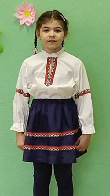 Жевлакова София