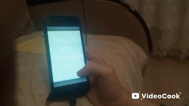 обзор на iphone 5 , тг канал в описании