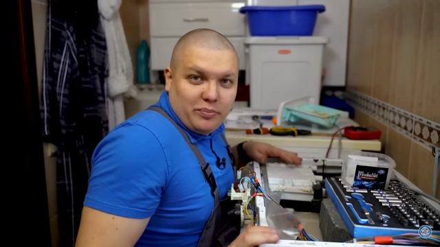 СТИРАЛКЕ 20 ЛЕТ