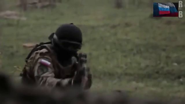 Армия РФ" 2017 год!