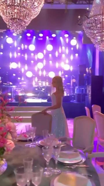 Яночке #рудковская уже 50 💐как время пролетело #юбилей #деньрождения #50лет