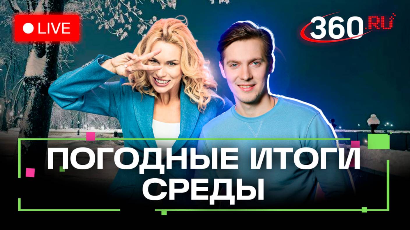 Погода на 19 марта. Серпухов. Щелково. Подольск. Метеострим 360