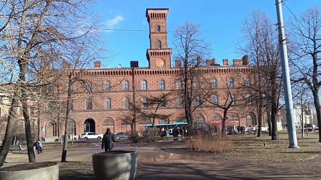 Чтоб вас врасплох не застало несчастье, проверьте исправность пожарной части