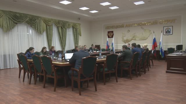 ЗАКОНОДАТЕЛИ (18.03.2025)