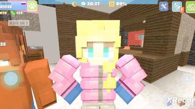 "КРАЖА В ОТЕЛЕ" обычная жизнь Егора возвращение на работу 147 серия