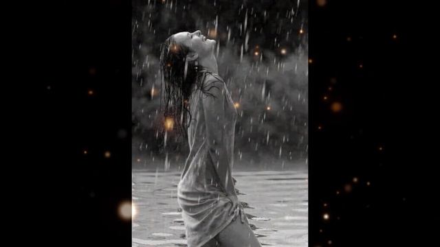 O Sol do Brasil (lyrics video)
