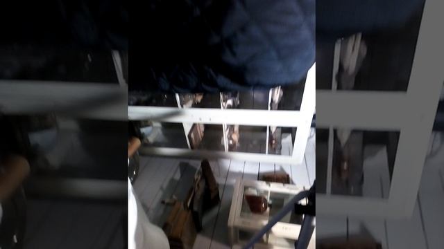 Музей "Поезд Победы"!