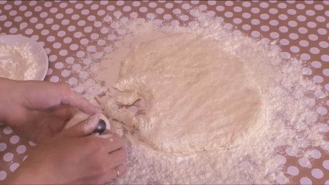 Сирні Пончики.  Cheese donuts