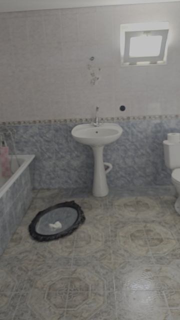 Дом Гизель