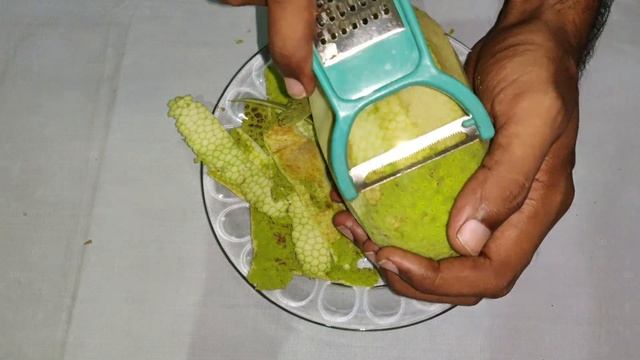Chips Recipe video | Veg65 | Nendran Banana Chips | Potato Chips |Finger Chips | Breadfruit - கறிபல