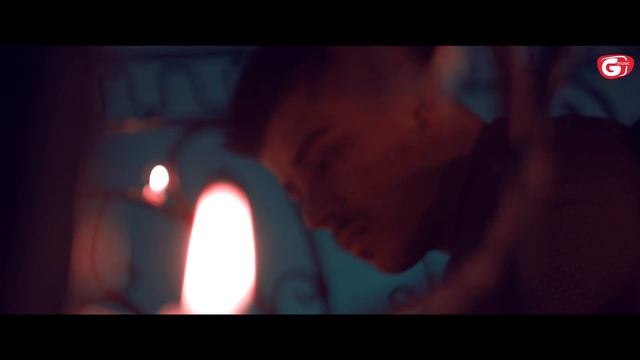 Fidan Gashi - Para Zotit ke me dal (Official Remake)