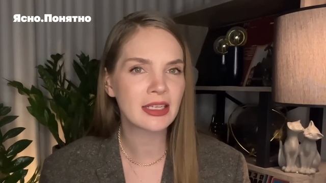 Что означает для Украины разговор Путина и Трампа. Атака ВСУ в Белгородской области.