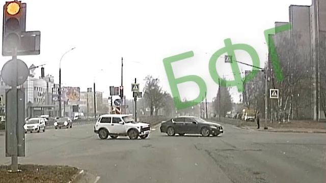 Нива