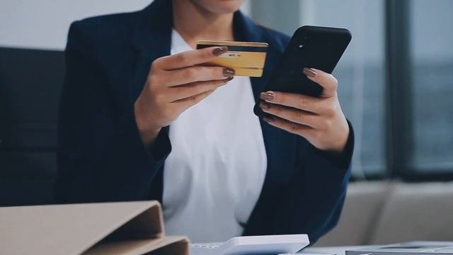 Как вернуть деньги из онлайн казино через суд или прибегнуть к банковской процедуре чарджбэк.