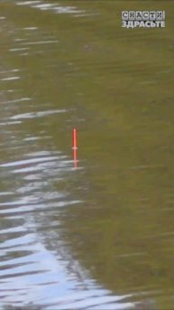 Эта АТМОСФЕРА… Уже скоро#снастиздрасьте