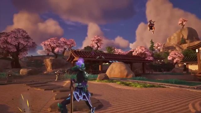 4 глава 2 сезон трейлер