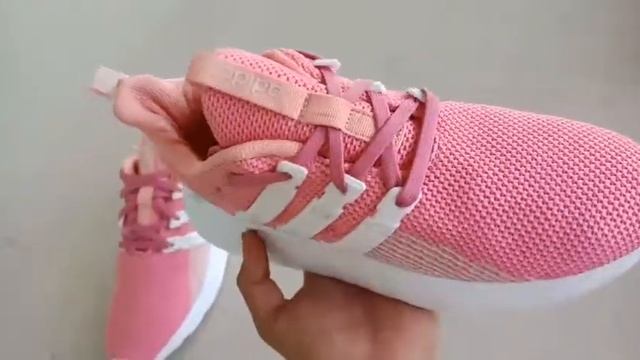 SEPATU QUESTAR FLOW