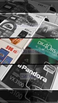 #sakhauto #japan #happy #like #сахавто #заказавто #доставка #Сахалин