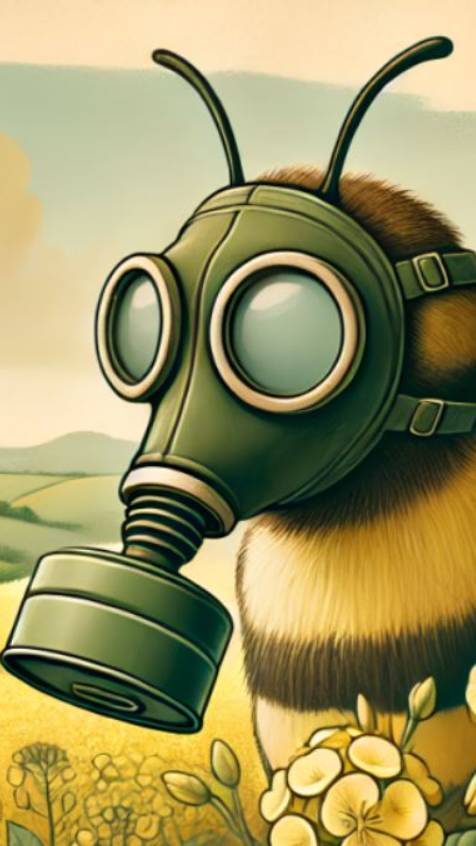 СЭНТО, Термообработка. Декабрь 24 года