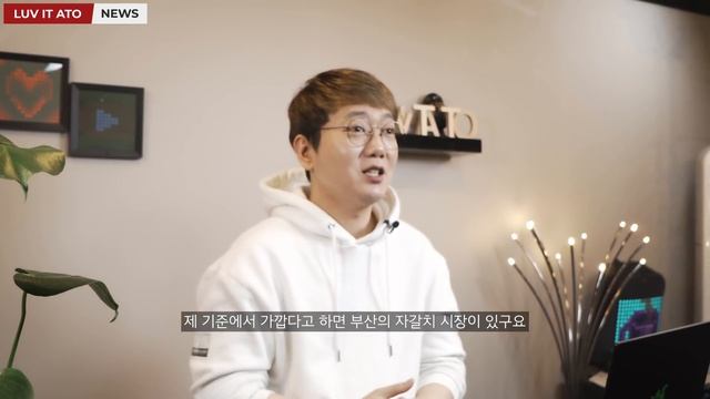 RX 6900 XT 해결하기위해 3080Ti  나온다? 그리고, 이제 마트에서 RTX 3080 을 살수 있다?