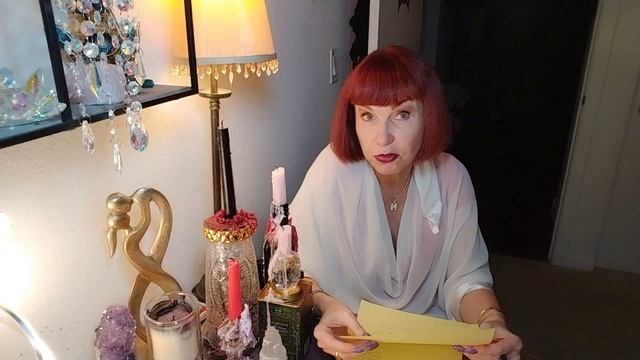 Путин и Трамп переговорили по телефону