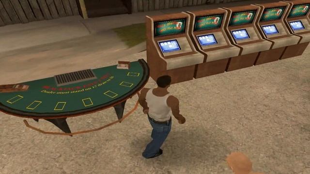 Los mejores skims para el GTA SAN ANDREAS-LOS SKINS QUE OCUPO EN MIS VIDEOS