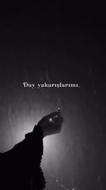 Dua - Дуа (8)