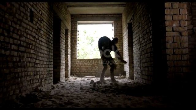 ДРУГ
