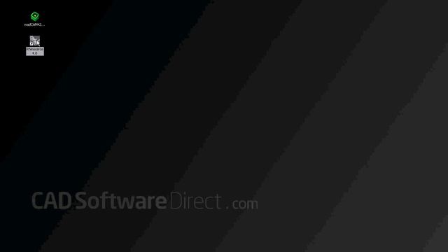 Installing madCAM for Rhino 3D
