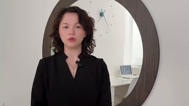 Бердник Марина Андреевна
Косметолог-эстетист, нутрициолог, коуч по питанию